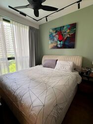 Kopar At Newton (D9), Apartment #598291471